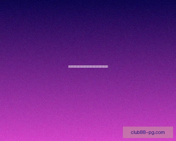 以巴德所在地区为核心探讨中东地区历史背景与未来发展趋势 以巴德所在地区为核心探讨中东地区历史背景与未来发展趋势