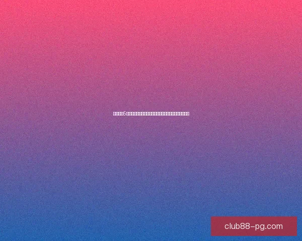 侠盗飞车5官方下载最新版本震撼来袭畅享极限驾驶与自由探索体验 侠盗飞车5官方下载最新版本震撼来袭畅享极限驾驶与自由探索体验