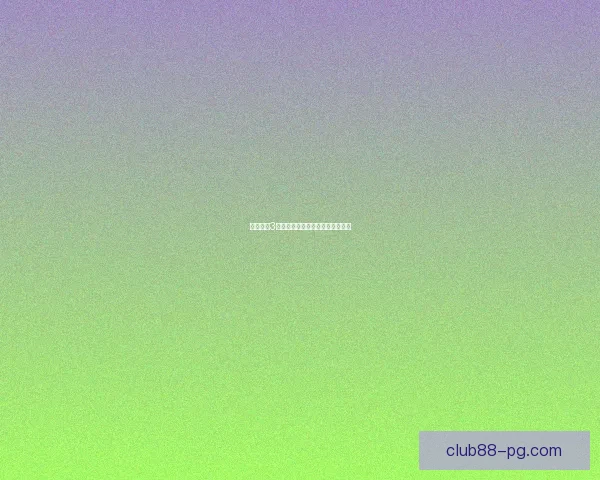 冰河世纪3游戏下载方法与安装教程全面解析 冰河世纪3游戏下载方法与安装教程全面解析