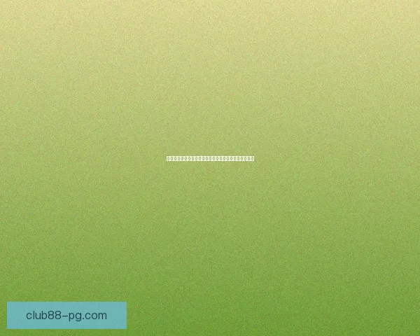 刷棒棒糖的乐趣与挑战：探索甜蜜世界的独特体验与技巧