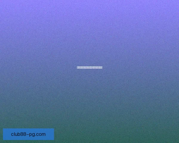 喊话宏横扫全网：掌声送给最强达人！