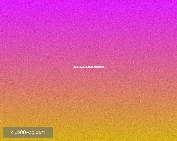 地下城与勇士时装分解攻略详解及注意事项分享