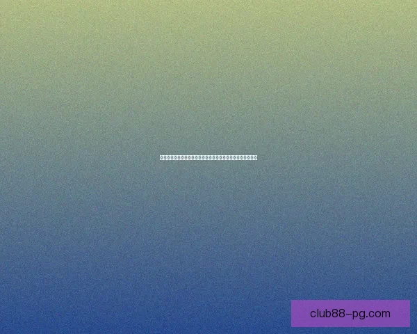 天天酷跑小魔女全新技能大揭秘助力玩家轻松闯关超越极限挑战