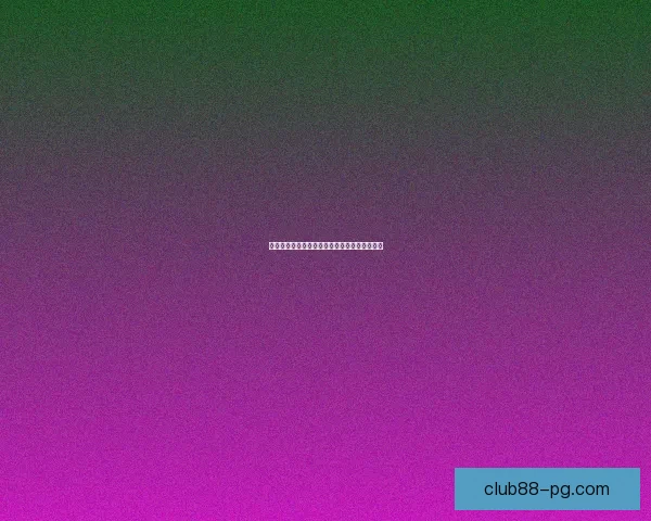 大卢恩的秘密与艾尔登法环世界的终极联系探索 大卢恩的秘密与艾尔登法环世界的终极联系探索