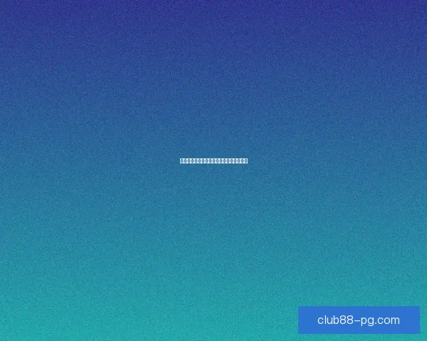 太阳井副本小怪掉落物品全解析及获取攻略