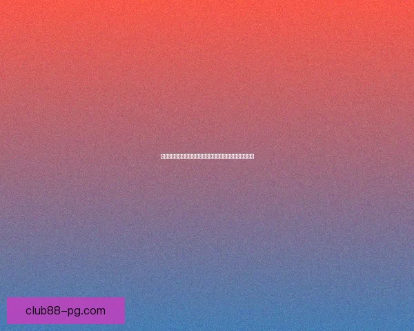 奴剑士常用武器解析及其在战斗中的独特作用与战术运用分析 奴剑士常用武器解析及其在战斗中的独特作用与战术运用分析