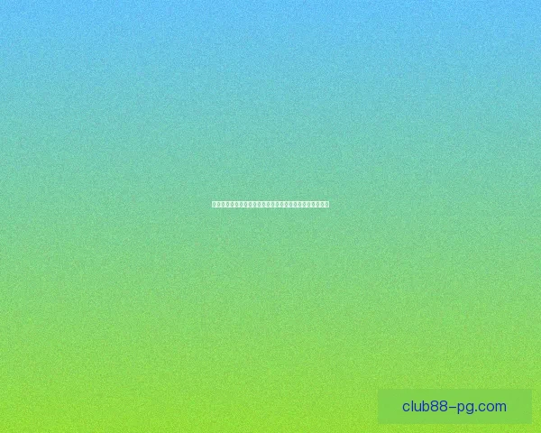 如何获取穿越火线激活码并激活游戏账号的详细步骤与技巧 如何获取穿越火线激活码并激活游戏账号的详细步骤与技巧