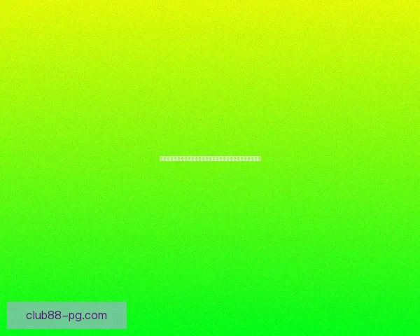 完蛋了我被一群美女包围了怎么办游戏中的搞笑冒险挑战全新体验