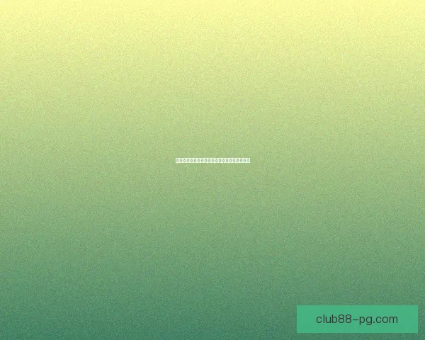 如何高效刷祥和之灵并提升获得几率的方法详解