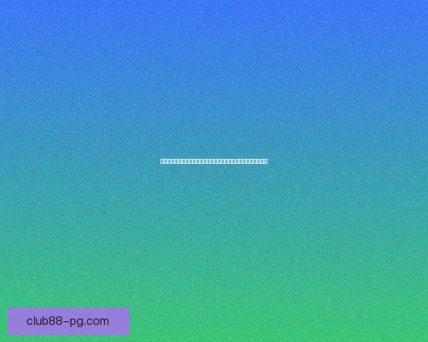 影踪派突袭营声望提升技巧与策略全解析，助你快速提高势力好感度