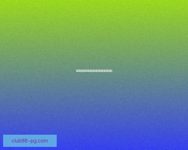 战双涂装研发奖励机制详解与玩家福利提升方案分析