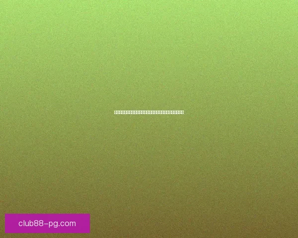 探索全球最好玩网络游戏,畅享无尽刺激与欢乐体验的终极指南 探索全球最好玩网络游戏,畅享无尽刺激与欢乐体验的终极指南