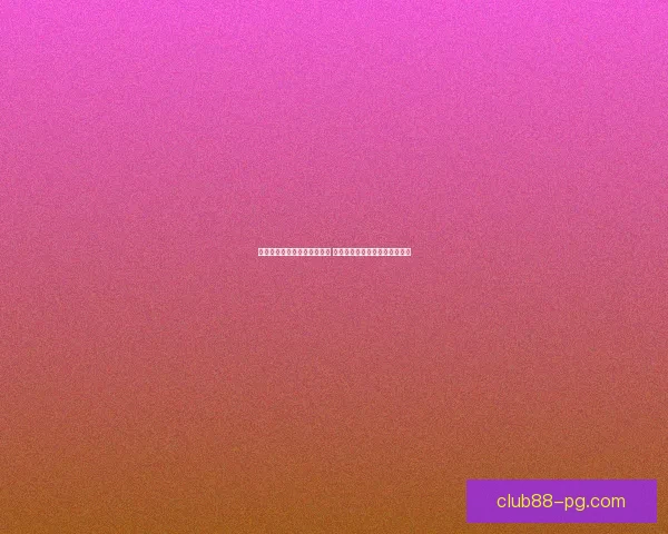 武器战士天赋解析与玩法指南 打造最强近战输出的全方位策略