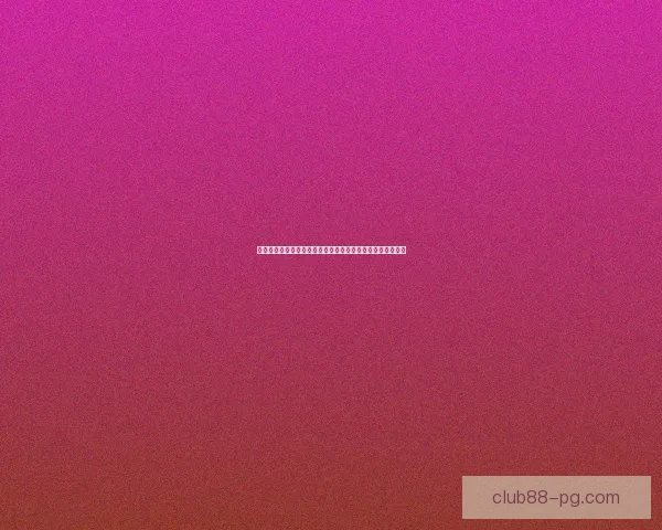 梦幻诛仙制药系统深度解析与玩法技巧分享助你轻松制药致富