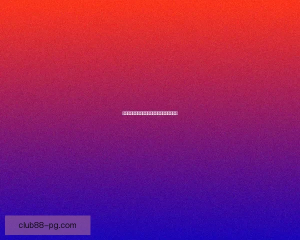 洛克王国小独角兽进化全攻略一步步教你如何变强