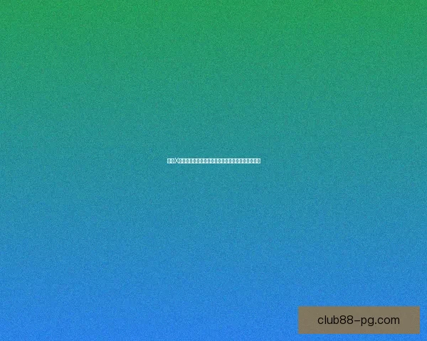 江湖X传：剑指江湖风云再起，热血与阴谋交织的豪情岁月