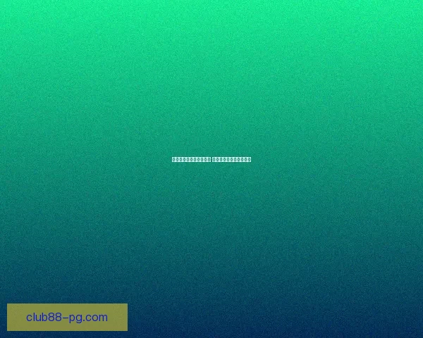 炼金术士打野全方位解析 战术技巧与玩法深度剖析 炼金术士打野全方位解析 战术技巧与玩法深度剖析