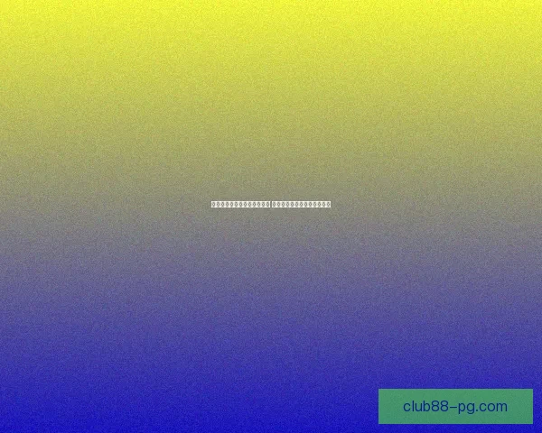 王者荣耀五五朋友节盛大开启 邀您与好友共同庆祝欢乐时刻 王者荣耀五五朋友节盛大开启 邀您与好友共同庆祝欢乐时刻