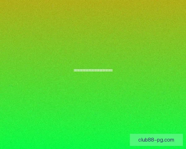 石岩之心的地理位置解析及其在历史文化中的重要性探索 石岩之心的地理位置解析及其在历史文化中的重要性探索