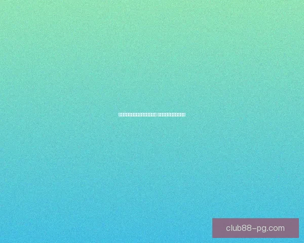 秘银马刺图纸详解与制作技巧指南 破解高级装备打造的奥秘