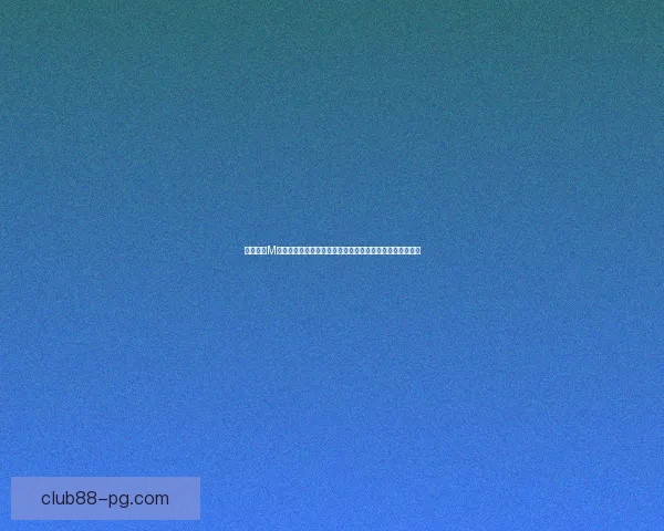 绝地求生M全新模式解析与玩法技巧分享，掌握制胜法宝助你脱颖而出