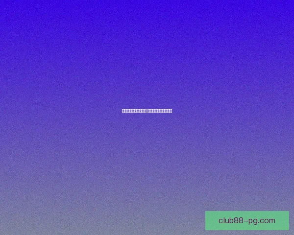 若风单排挑战韩服巅峰 从零起步谱写传奇之路