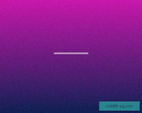 英雄联盟神灯传说揭秘：探索召唤师峡谷中的神秘力量与全新机制