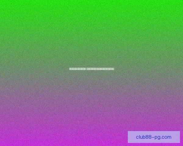 血战上海滩终极攻略揭秘 揭开生死搏杀背后的战术智慧与历史真相 血战上海滩终极攻略揭秘 揭开生死搏杀背后的战术智慧与历史真相