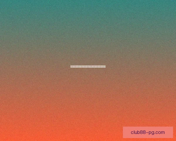 蒸汽公敌：穿越未来与机械帝国对抗的冒险与荣耀之旅