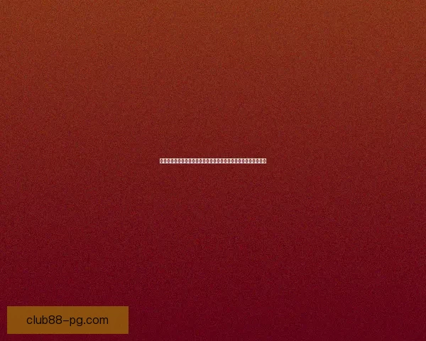 选择德鲁伊专业的最佳方向有哪些以及如何决定适合自己的专业路径 选择德鲁伊专业的最佳方向有哪些以及如何决定适合自己的专业路径