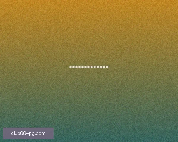 邪恶小法师全角色培养与策略指南助你轻松征服黑暗魔法世界 邪恶小法师全角色培养与策略指南助你轻松征服黑暗魔法世界