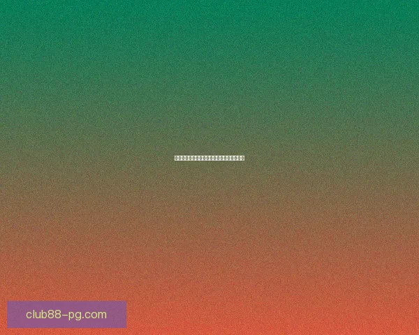 钢铁卫士:守护时代的英雄与未来的防线探秘 钢铁卫士:守护时代的英雄与未来的防线探秘