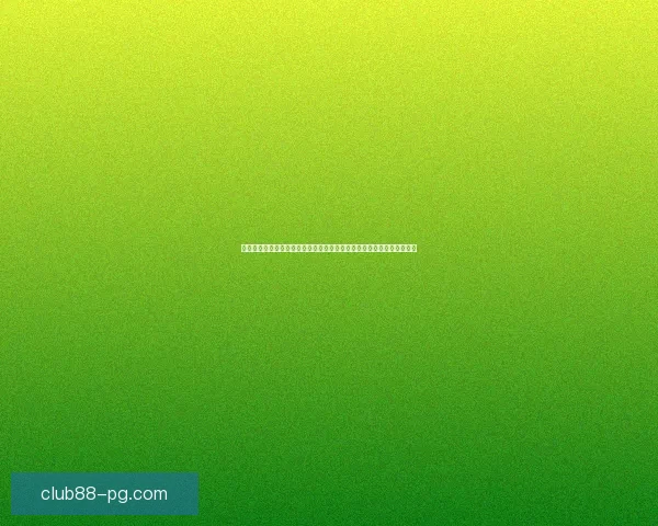 阳光酥油肉松的独特配方与制作技巧详解,打造美味健康的早餐必备佳品 阳光酥油肉松的独特配方与制作技巧详解,打造美味健康的早餐必备佳品