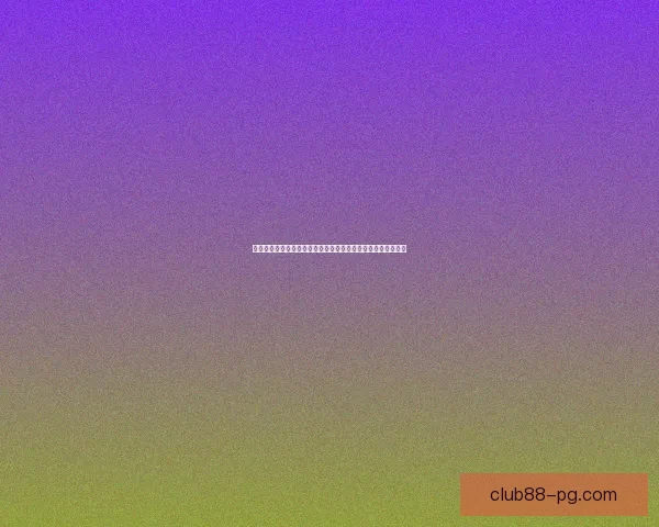 风女天赋全面解析与应用技巧:掌握风元素力量制胜全场的关键 风女天赋全面解析与应用技巧:掌握风元素力量制胜全场的关键