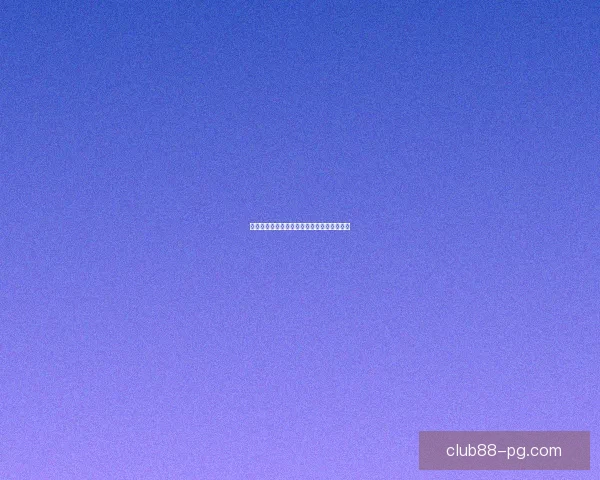 鬼影蛙人手游价格揭秘及购买建议全方位分析 鬼影蛙人手游价格揭秘及购买建议全方位分析