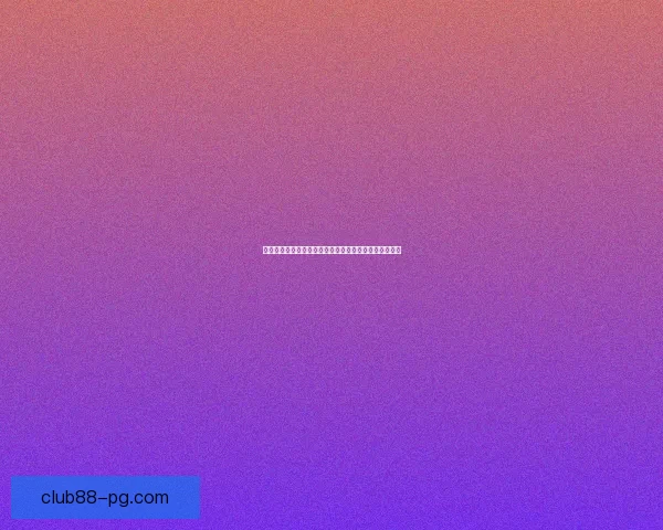 侠客风云传杭州全攻略详细地图任务流程及隐藏剧情揭秘 侠客风云传杭州全攻略详细地图任务流程及隐藏剧情揭秘