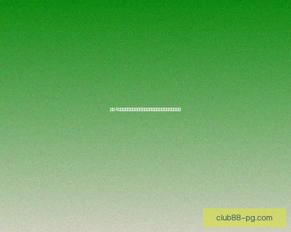 光晕4中文版全面解析:游戏剧情、角色设定与战斗系统深度剖析 光晕4中文版全面解析:游戏剧情、角色设定与战斗系统深度剖析