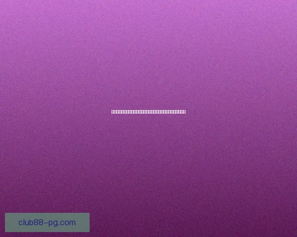 全方位装扮游戏推荐合集让你体验最精彩的虚拟换装与造型设计乐趣