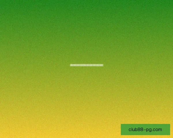 创意无限的投影桌面游戏体验沉浸式互动娱乐新潮流