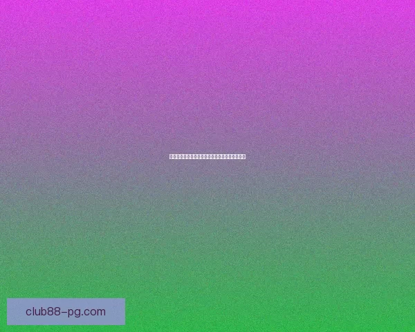 剑灵武神塔全关卡攻略技巧全面解析助你轻松通关