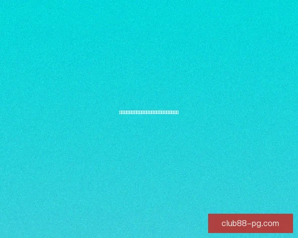 原神折箭觅踪攻略第四天任务详细解读与完成技巧分享