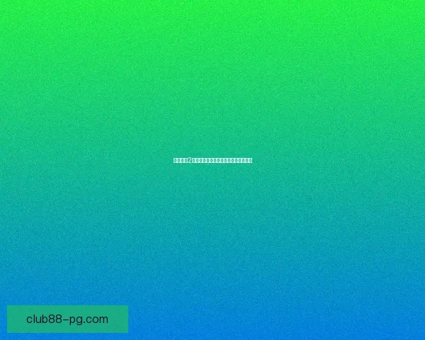 古剑奇谭2星蕴角色完美加点攻略及实战推荐分析