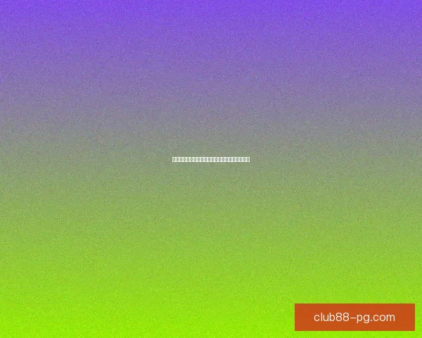 地下城与勇士史诗武器全解析及获取方式详细指南