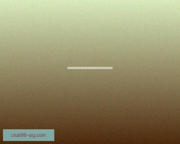 天命西游：跨越时空的冒险与命运的抉择，探寻神秘世界的终极秘密