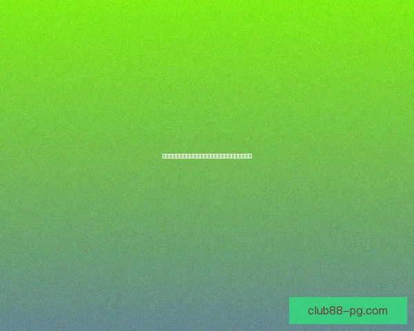 天龙八部宝宝提悟性秘诀解析提升角色成长速度的关键方法