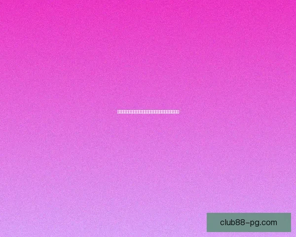 小小群英传存档攻略：全面解析角色培养与战术搭配技巧